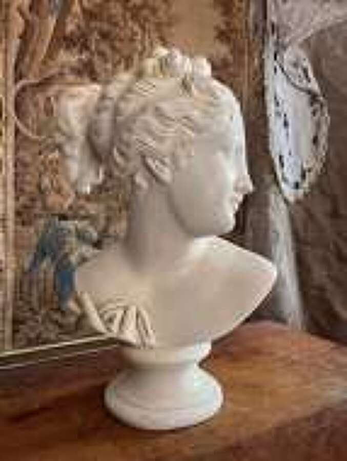 Architectural Salvage