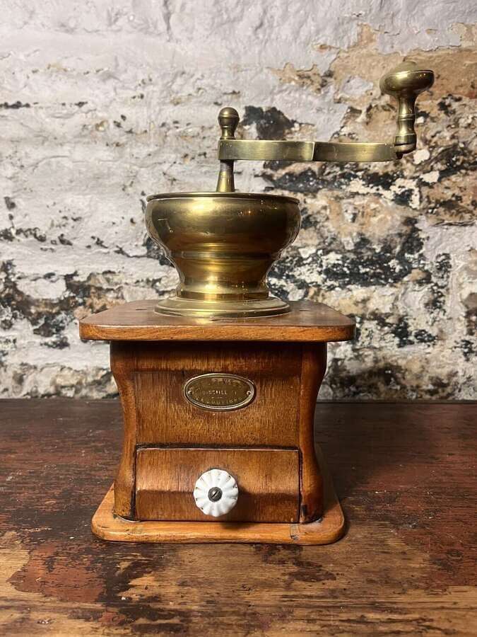 Kitchenalia