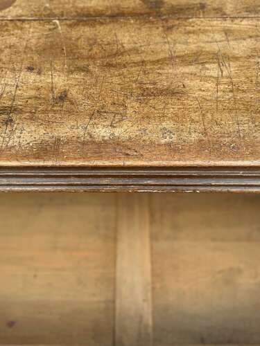 English Antique Victorian Habwrdashery Shop Drawers